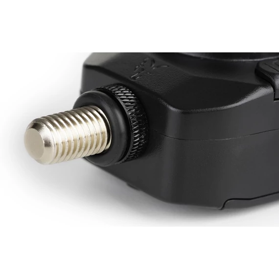 FOX Mini Micron X 2 Rod Set Kapásjelző Szett (2 botos)