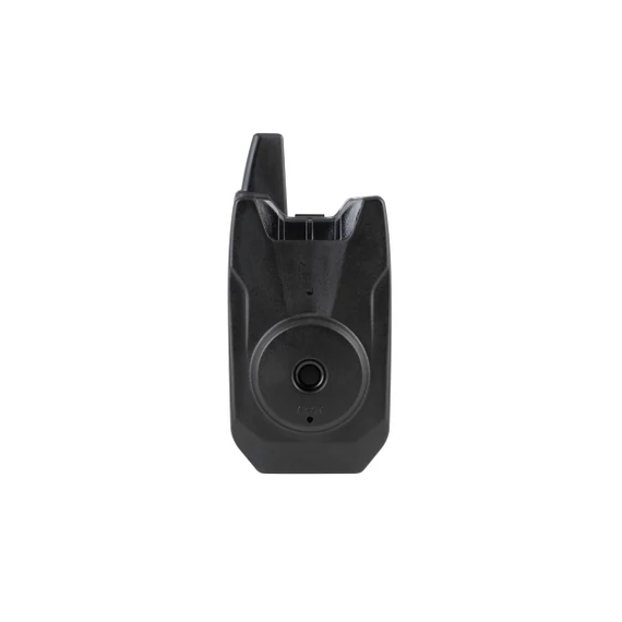 Mini Micron X receiver Elektromos Kapásjelző Vevőegység