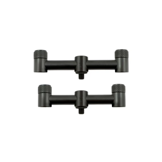 Fox Black Label QR Buzzer Bar 2 Rod  Buzzbar (2 botos)