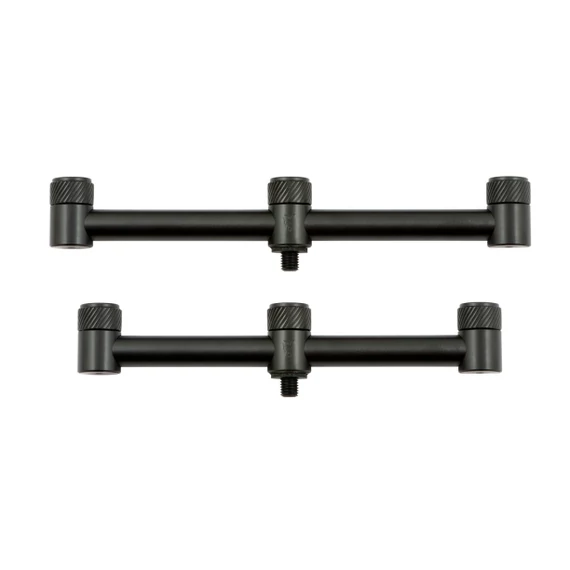 Fox Black Label QR Buzzer Bar 3 Rod Narrow Buzzbar (3 botos)