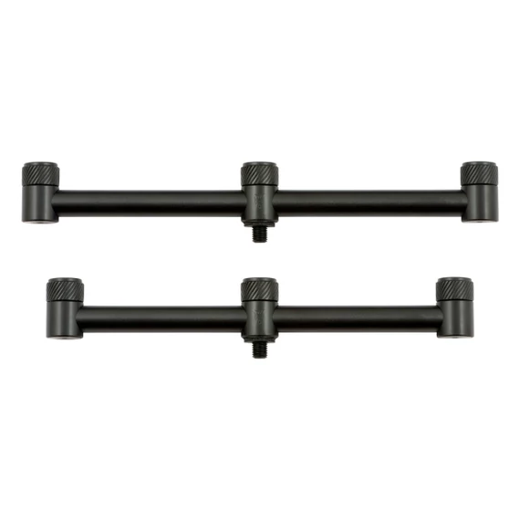 Fox Black Label QR Buzzer Bar 3 Rod Buzzbar (3 botos)