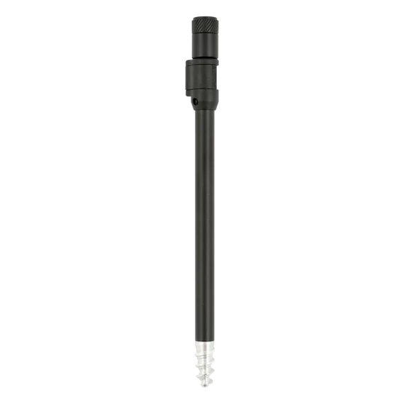 Fox Black Label QR Power Point Bankstick Leszúró