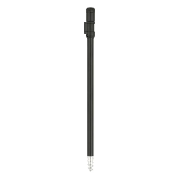 Fox Black Label QR Power Point Bankstick Leszúró