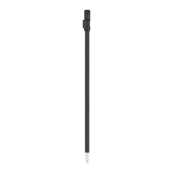 Fox Black Label QR Power Point Bankstick Leszúró