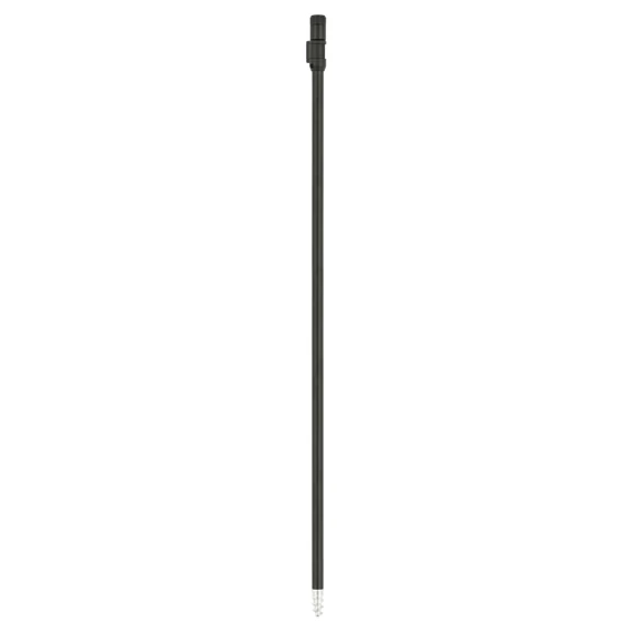 Fox Black Label QR Power Point Bankstick Leszúró