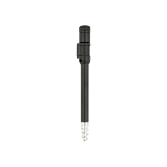 Fox Black Label QR Power Point Bankstick Leszúró