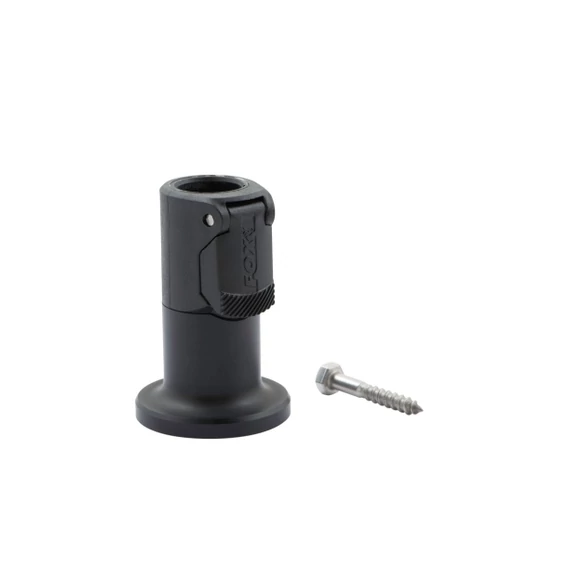 Fox Black Label Stage Stand Stégtalp