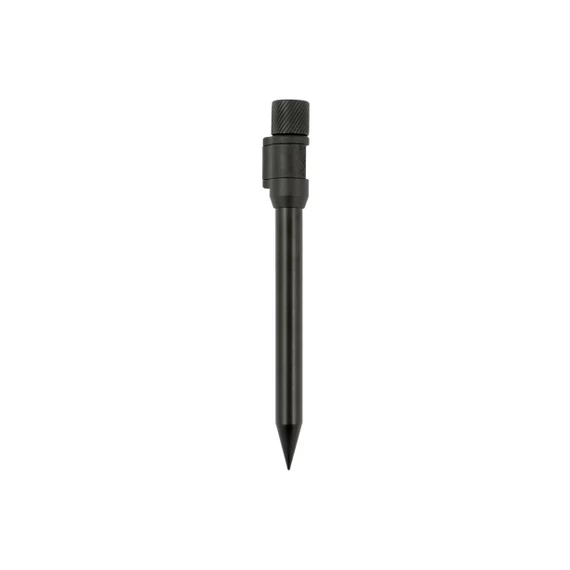 Fox Black Label Bankstick Leszúró