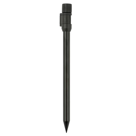 Fox Black Label Bankstick Leszúró