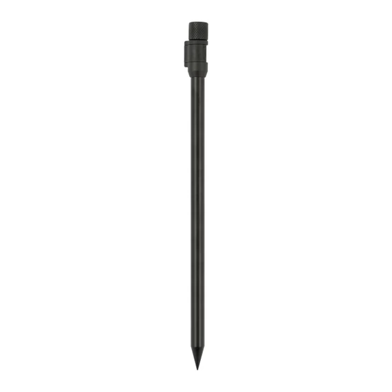 Fox Black Label Bankstick Leszúró