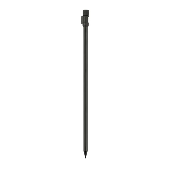 Fox Black Label Bankstick Leszúró