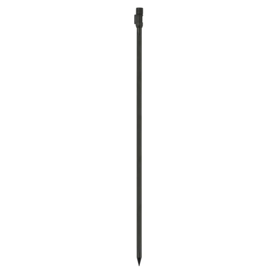 Fox Black Label Bankstick Leszúró