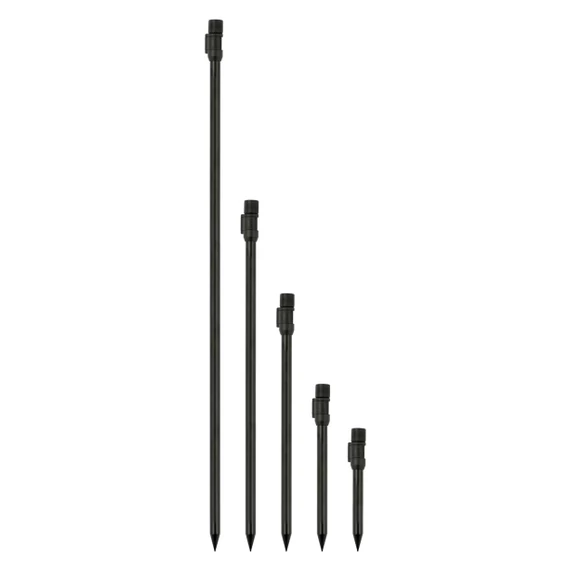 Fox Black Label Bankstick Leszúró