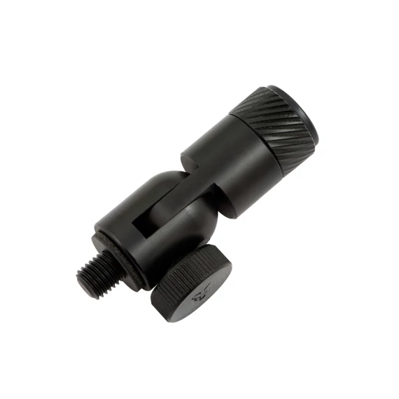 Fox Black Label QR Angle Adaptor Döntő Adapter