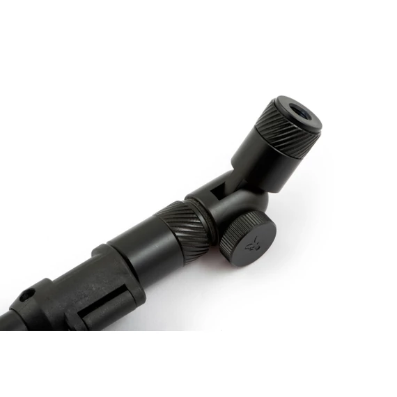 Fox Black Label QR Angle Adaptor Döntő Adapter
