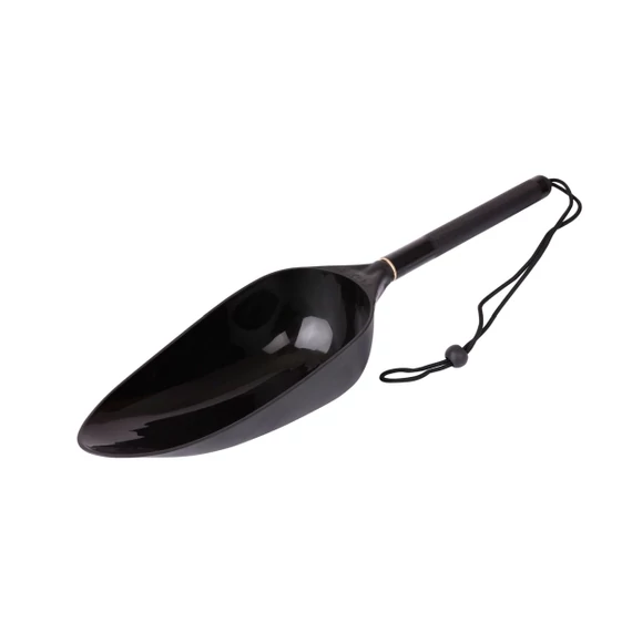 Fox Boilie Baiting Spoon Etető Kanál
