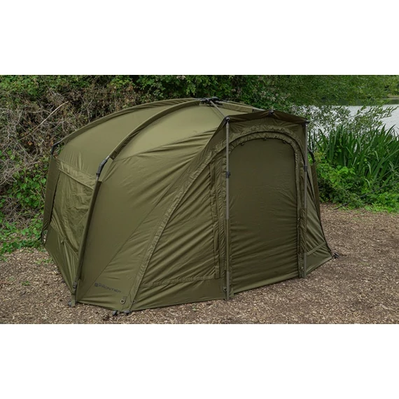 Fox Frontier X Overwrap Téli Sátor Ponyva