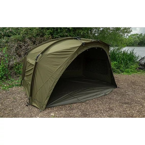 Fox Frontier X Overwrap Téli Sátor Ponyva