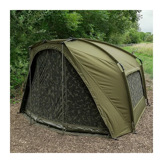 Fox Frontier XD Inc Inner Dome Sátor Hálófülkével