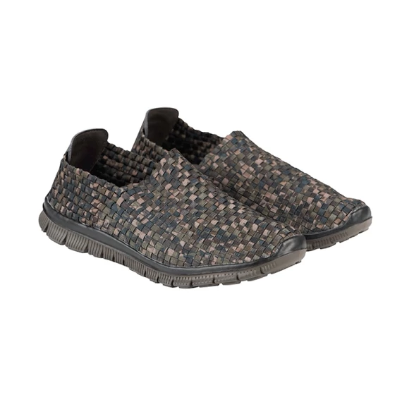 Fox Camo Mesh Hálós Cipő