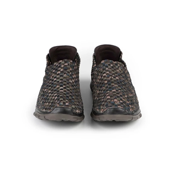 Fox Camo Mesh Hálós Cipő