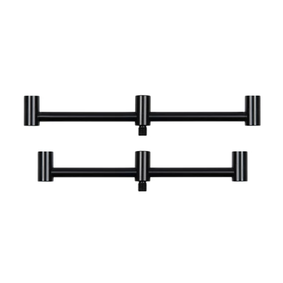 Fox Black Label Slim 3 Rod (190/220mm) Buzzbar