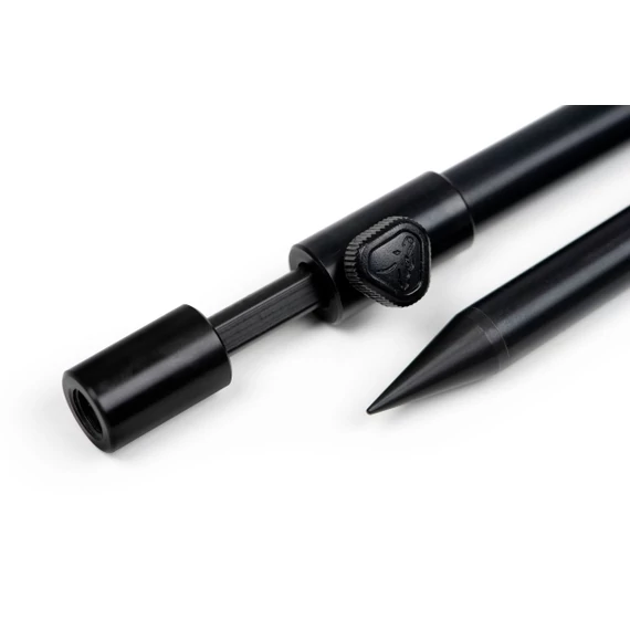 Fox Black Label Slim Bank Stick Leszúró