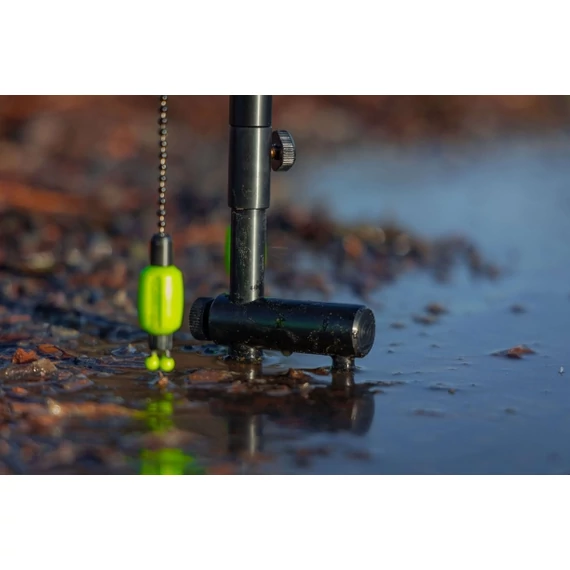 Fox Black Label Slim Stabiliser Stabilizátor