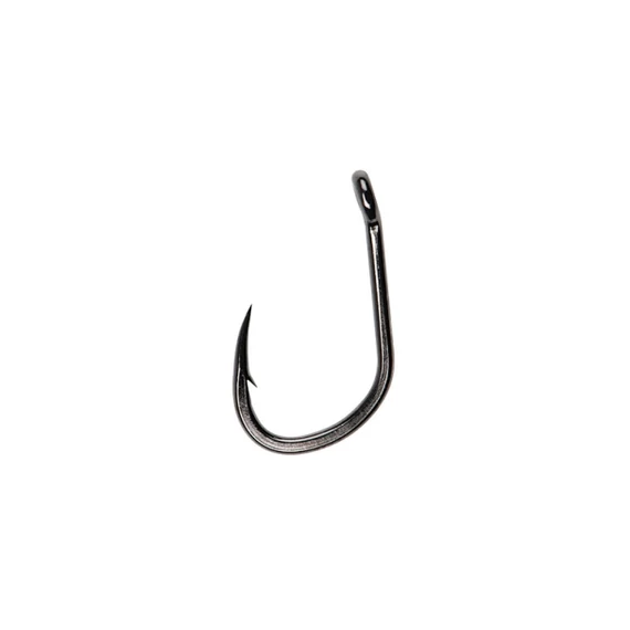 FOX Horog Carp Hooks Wide Gape