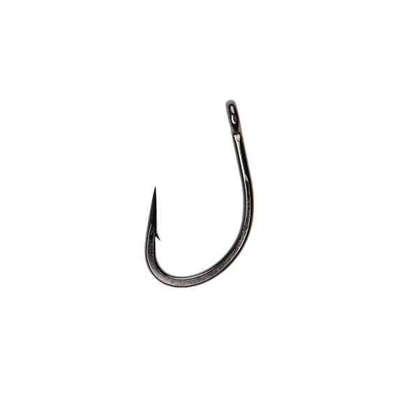 FOX Horog Carp Hooks Curve Shank Short