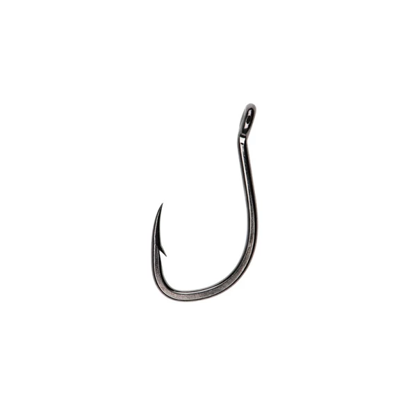 FOX Horog Carp Hooks Stiff Rig Beaked