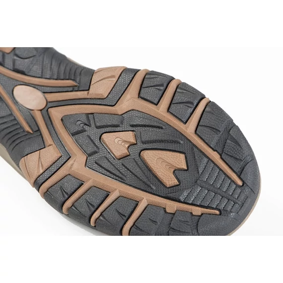 Fox Flip Flop Papucs