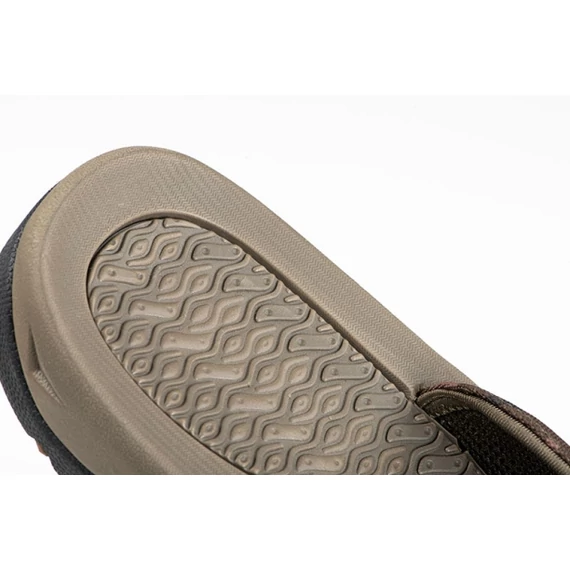 Fox Flip Flop Papucs