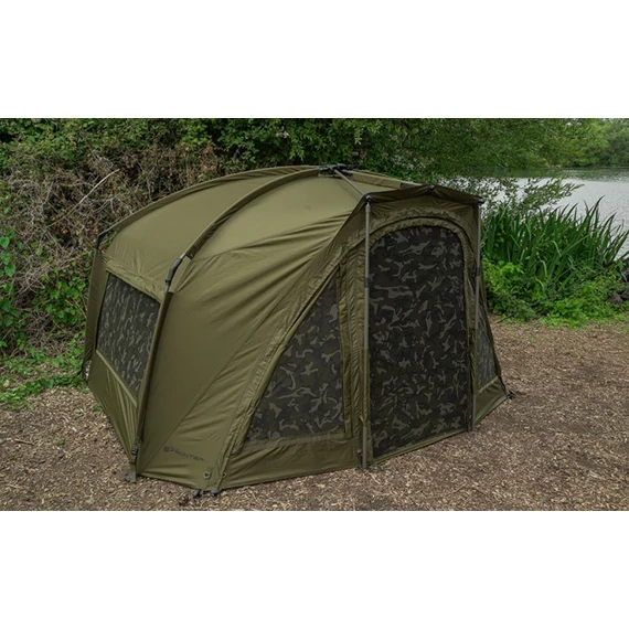 Fox Frontier X Sátor
