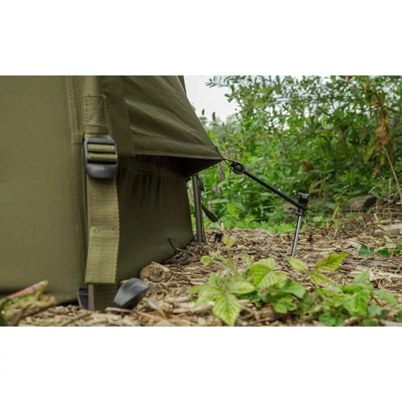 Fox Frontier X Sátor
