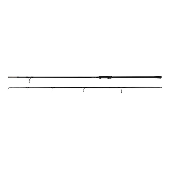 Fox Eos Pro 10ft (300cm) 3lb 2 Részes Bojlis Bot