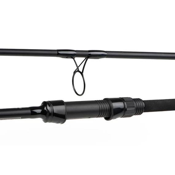 Fox Eos Pro 10ft (300cm) 3lb 2 Részes Bojlis Bot