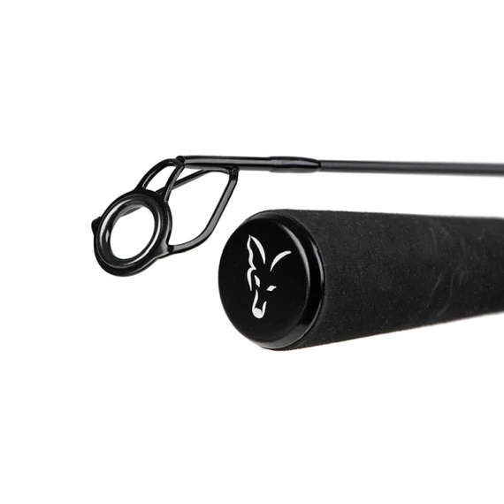 Fox Eos Pro 10ft (300cm) 3lb 2 Részes Bojlis Bot