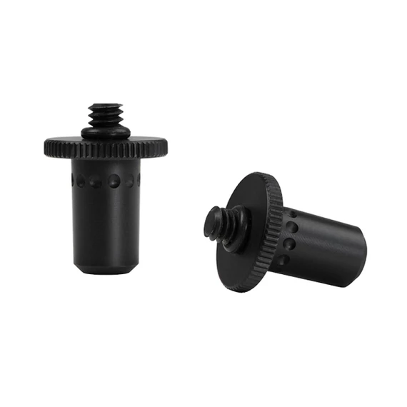 FOX QR Camera Adaptor
