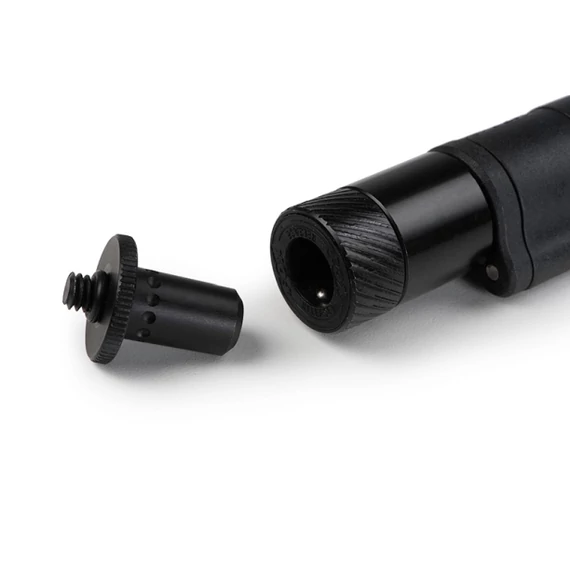 FOX QR Camera Adaptor