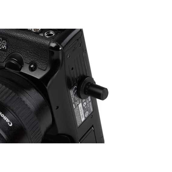 FOX QR Camera Adaptor
