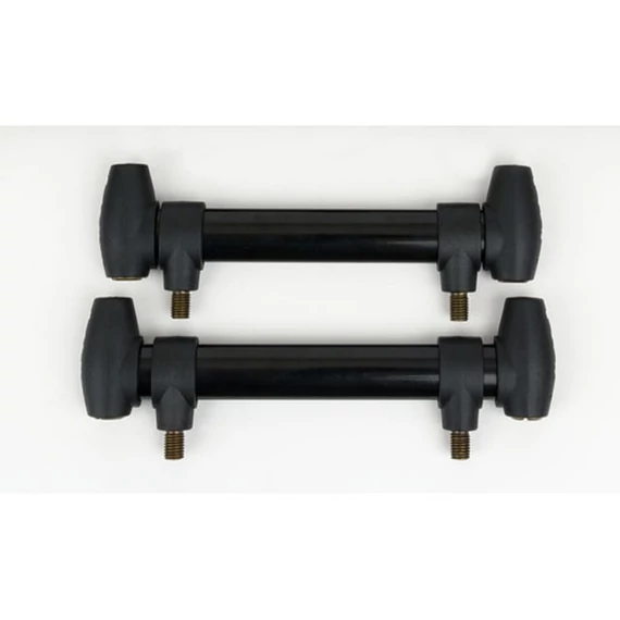 FOX Ranger MKII 2 Rod Buzzbar