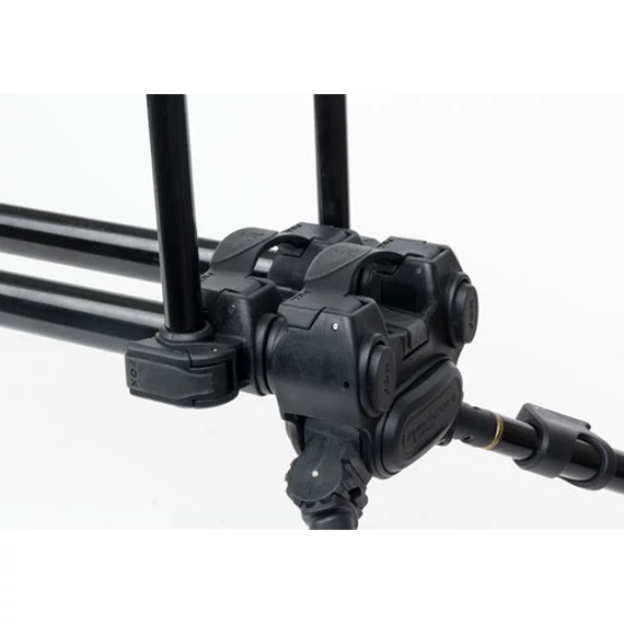 FOX Ranger MKII 2 Rod Buzzbar