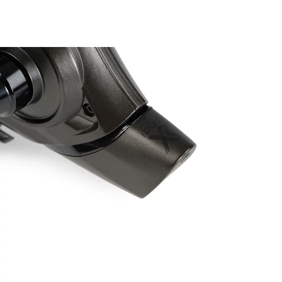 Fox 12000 XC Reels Elsőfékes Orsó