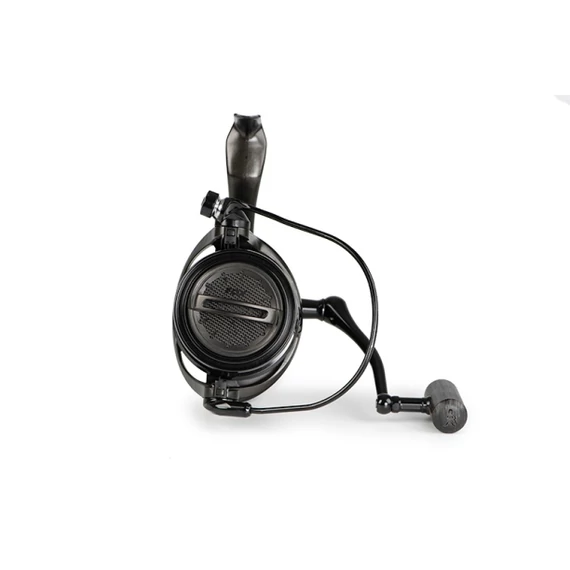 Fox 12000 XC Reels Elsőfékes Orsó