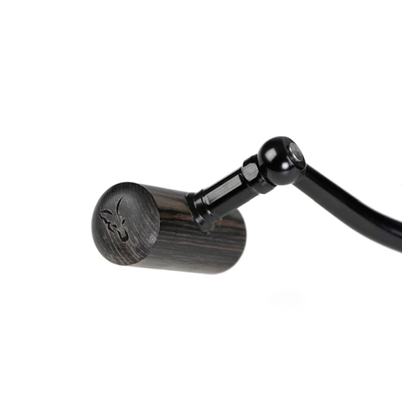 Fox 12000 XC Reels Elsőfékes Orsó