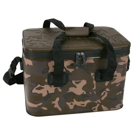 Fox Aqous Camolite Coolbag Hűtőtáska