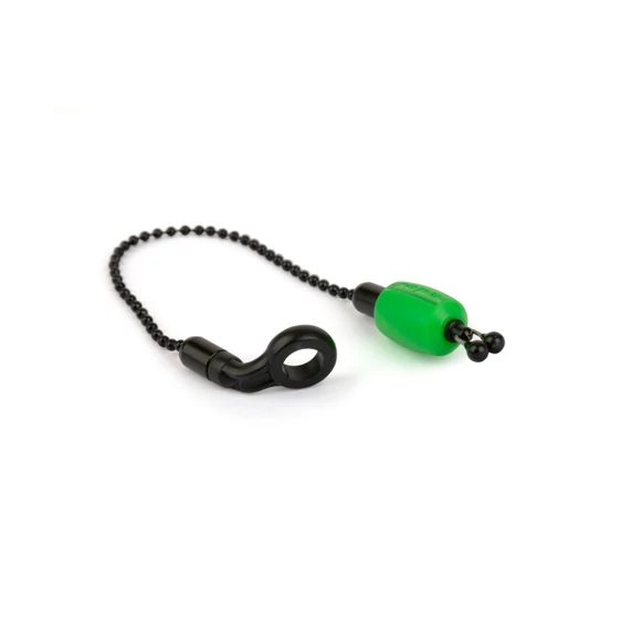 Fox Swinger Black Label Dinky Bobbins