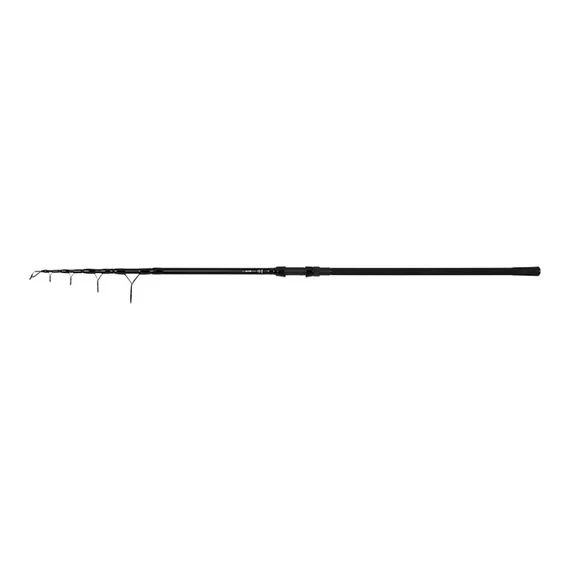 Fox Bojlis Bot EOS Pro 13' (390cm) 3,5lb Tele