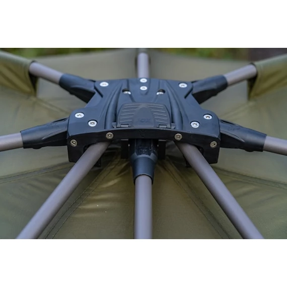 Fox Sátor Frontier Lite